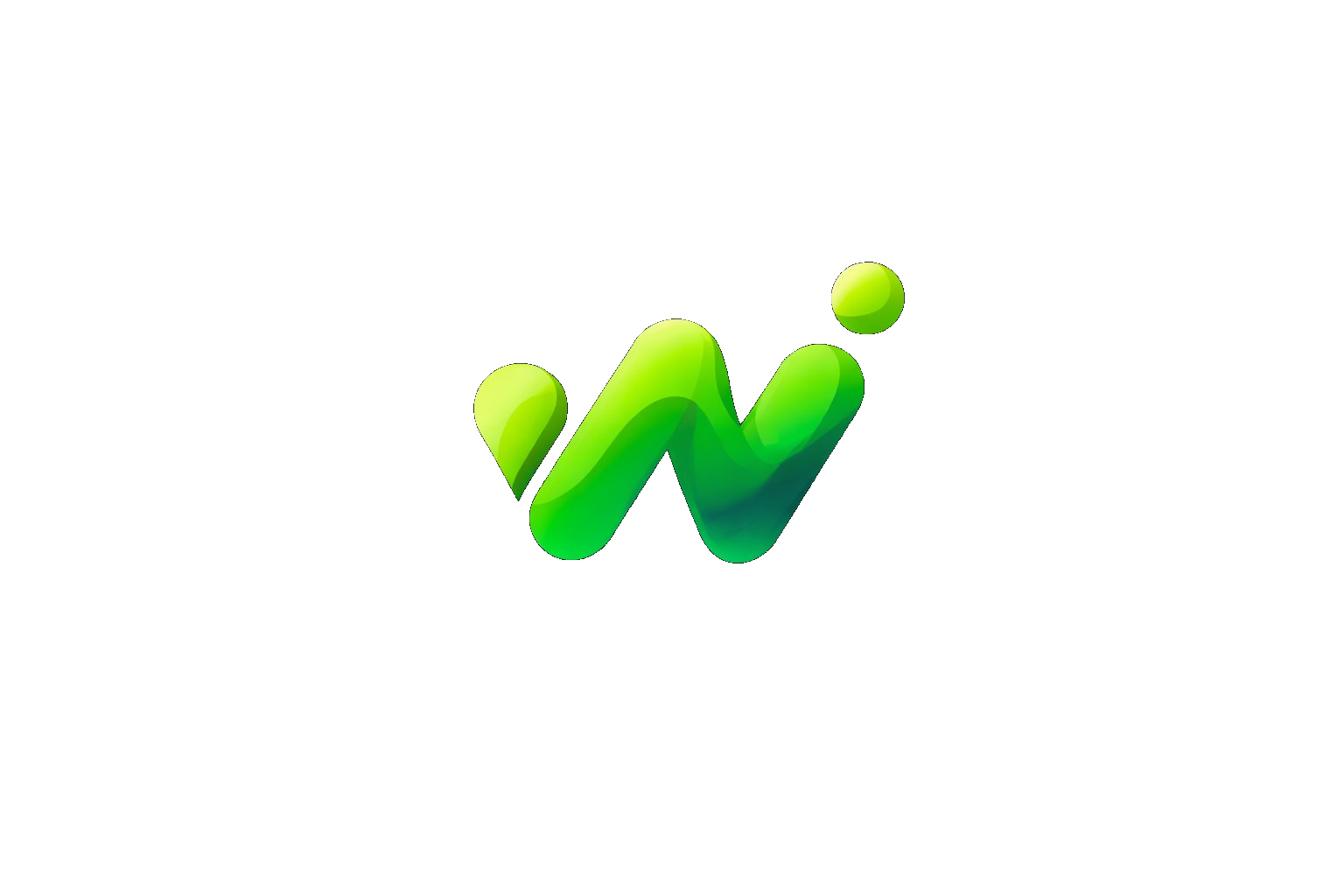 Wixflo
